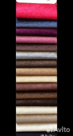 Диван клик кляк