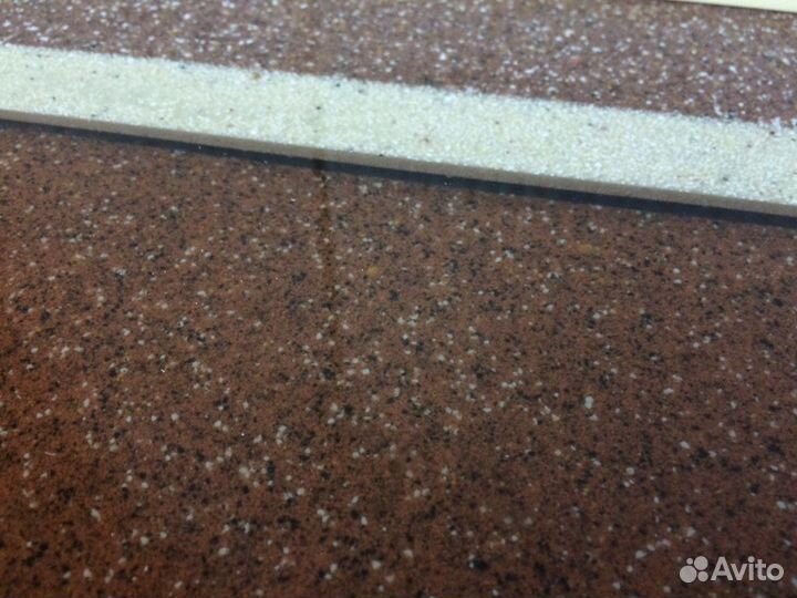 Ремонт и изготовление столешниц