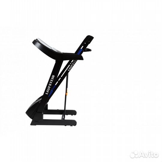 Беговая дорожка