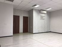 Свободного назначения, 70 м²