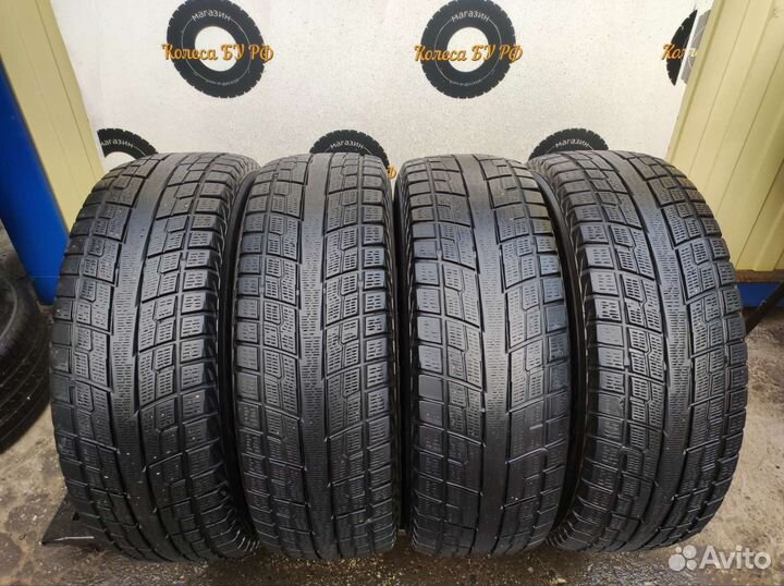Yokohama Geolandar I/T-S G073 225/65 R17 102Q
