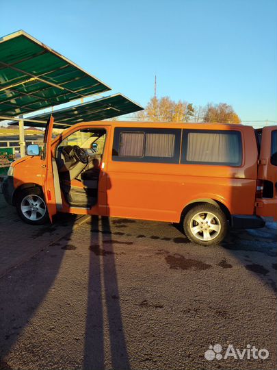 Продать автомобиль