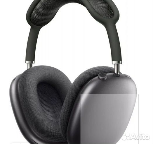 AirPods Max (AAA 1:1)