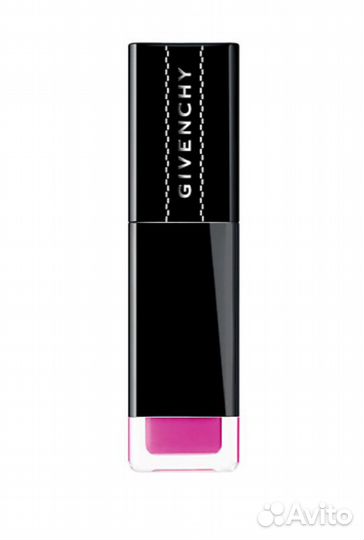 Givenchy Тинт для губ Encre Interdite #4 #8