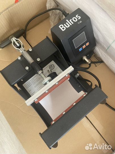 3D принтер epson L1300