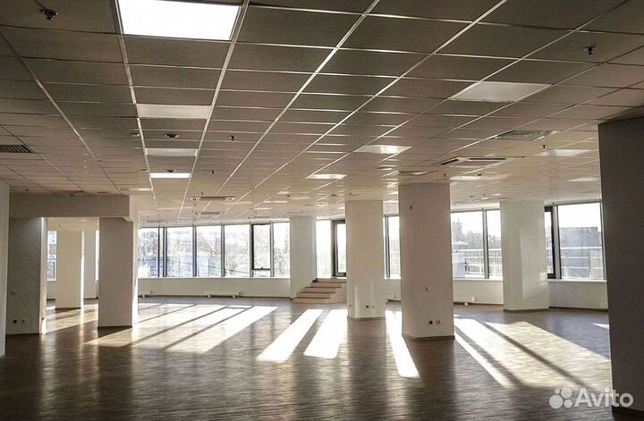 Обучение/Заработок на коммерческой недвижимости