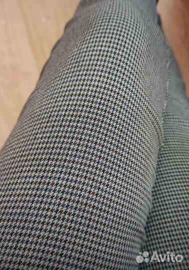 Брюки женские Zolla