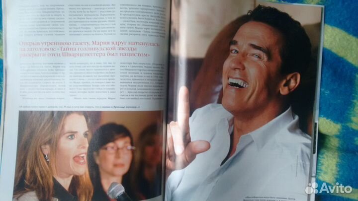 Караван историй Cher,ModernTalking, Bjork