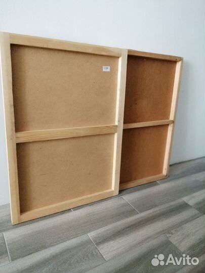 Чертежная доска