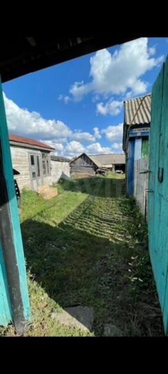 Участок 14 сот. (ИЖС)