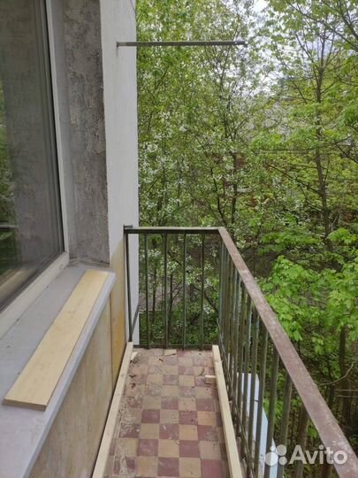 Пластиковые окна пвх