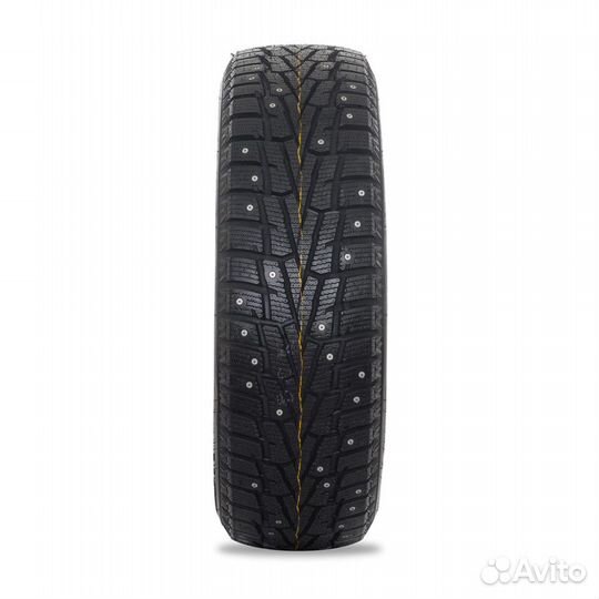 Roadstone Winguard WinSpike 235/55 R17 103T