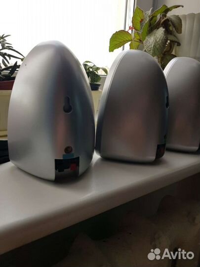 Мультимедийная система,акустическая система 5.1