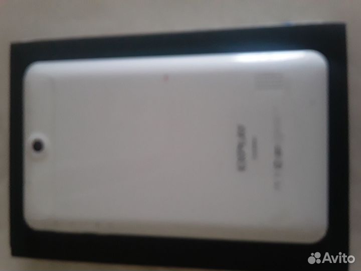 Электроника