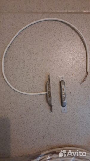 Ио 102-43 исп.01 