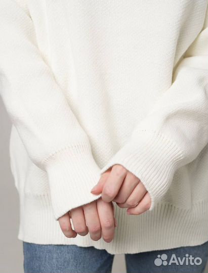 Пошив одежды для маркетплейсов