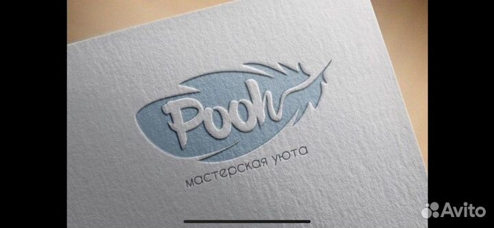 Закройщица на мебельное производство