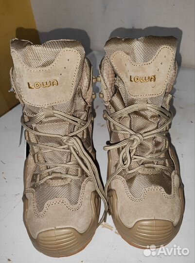 Тактическая одежда