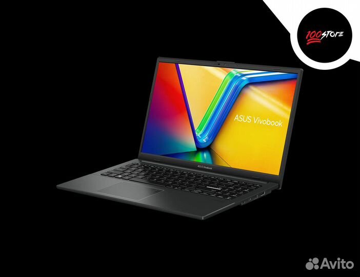 Asus VivoBook E150FA-BQ052