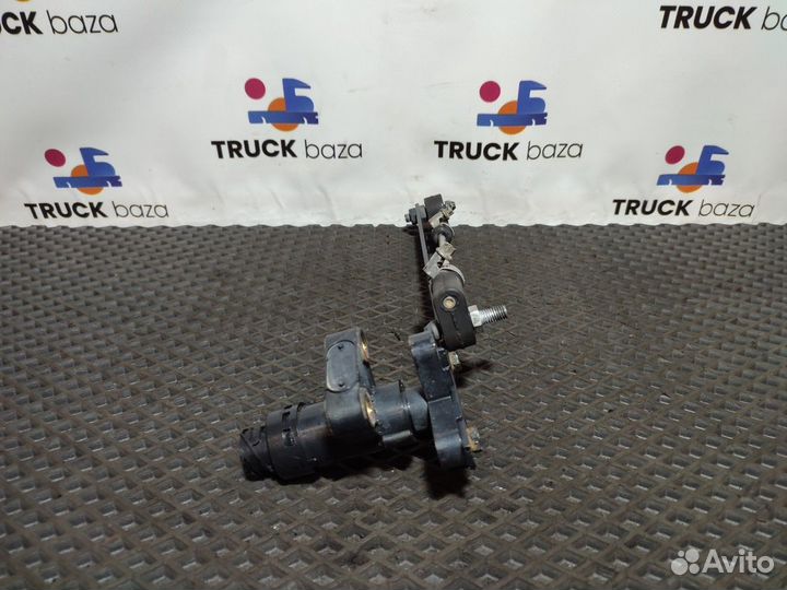 81259370040 Датчик уровня пола