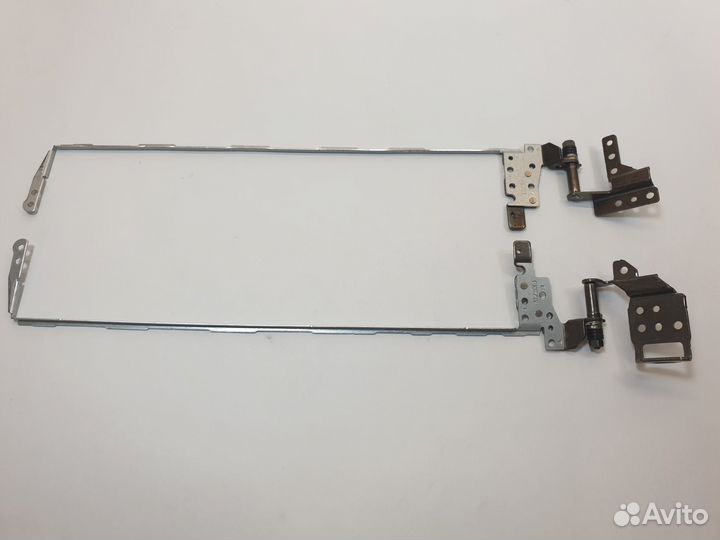 Петли матрицы Acer Nitro 5 AN515 серии новые