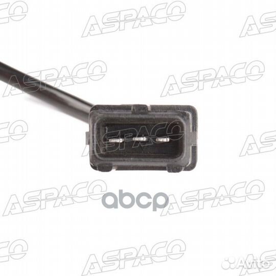 Датчик положения коленвала hyundai lantra (96-0