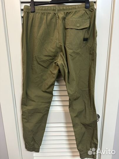 Штаны G-star RAW trainer RCT 36