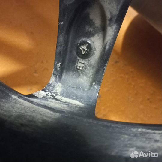 Nokian Tyres Nordman 5 SUV 225/60 R17 103T