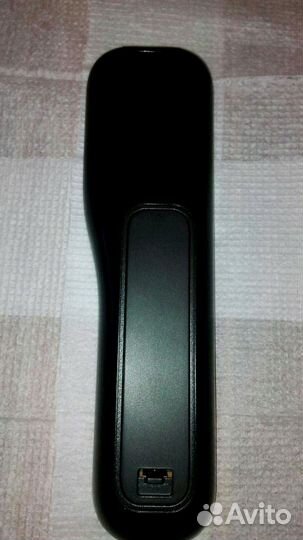 Пульт дистанционного управления для Media Center