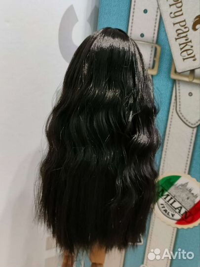 Кукла integrity toys