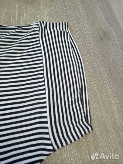 Футболка женская Elena Miro. Italy 50 54