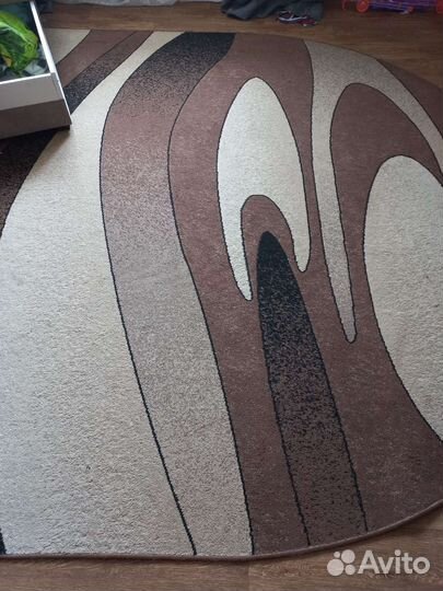 Ковры паласы бу