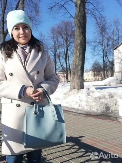 Экскурсии по Ярославлю