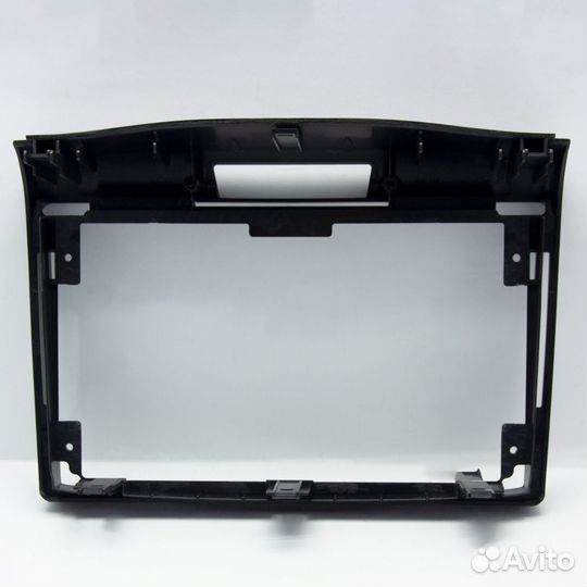 Штатная магнитола для Honda CR-V 2012-2017 года Le