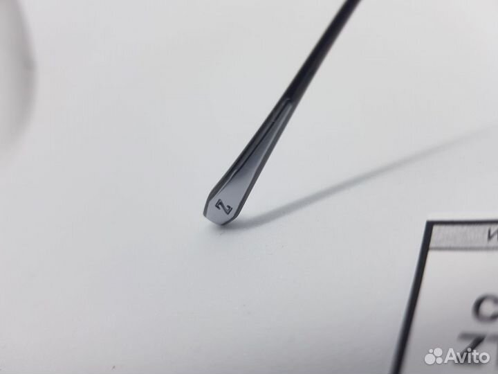 Оправа для очков ic Berlin