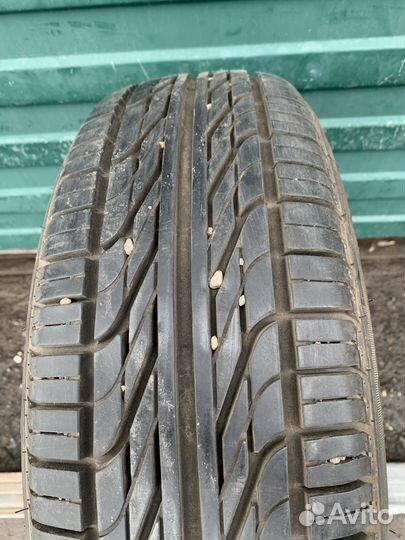 Sunny SN600 185/60 R15 84H