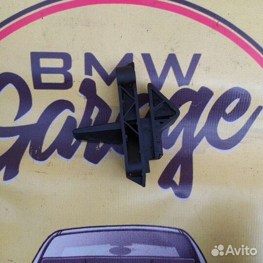 Bmw успокоитель цепи грм