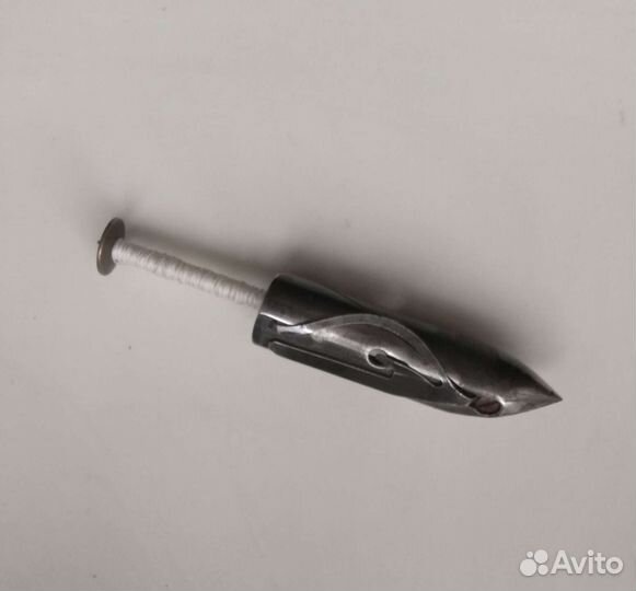 Госшвеймашина