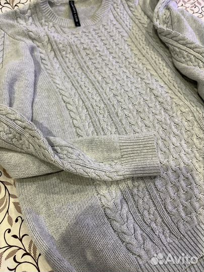 Свитер concept club 42-46