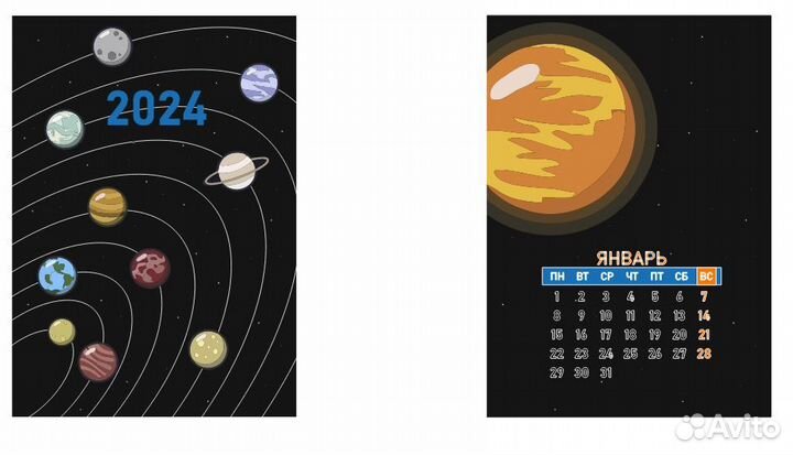 Разработка макетов в CorelDraw