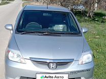 Honda City 1.5 CVT, 2004, 315 650 км, с пробегом, цена 480 000 руб.