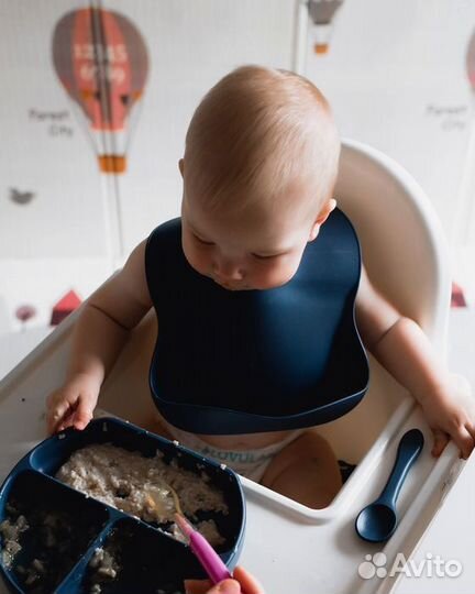 Детский коврик для ползания новый (заводской брак)