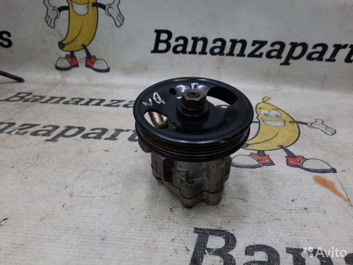 Насос гидроусилителя руля Nissan Teana J31 3.5