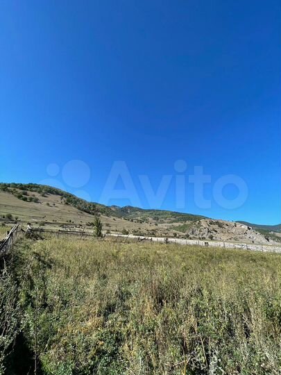 Участок 20 сот. (СНТ, ДНП)