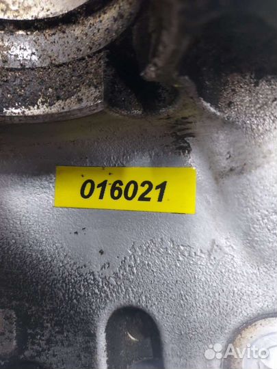 Кронштейн полуоси Peugeot 406 9644706280