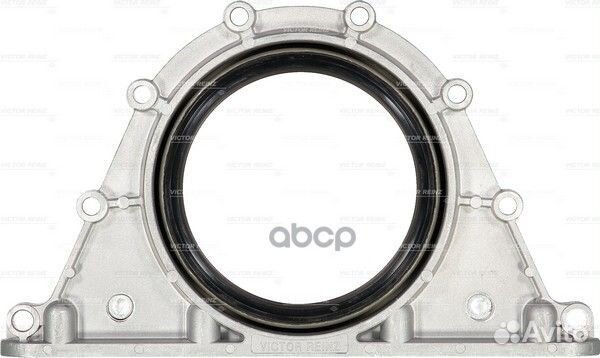 Сальник в корпусе 819000100 victor reinz