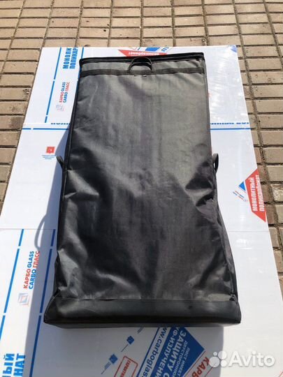 Кофр - Чехол