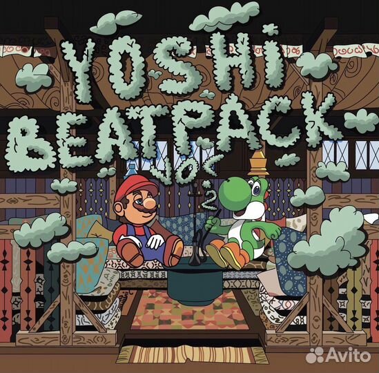 Графический дизайн, инфографика