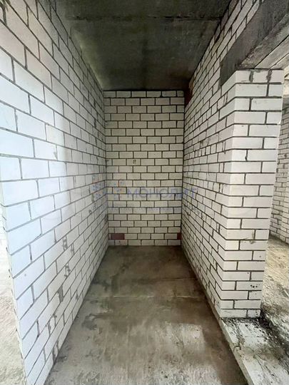 2-к. квартира, 67,4 м², 6/14 эт.