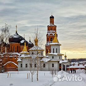 Полиция в Уфе ищет извращенца, что сделал фото под юбкой школьницы в лифте | АиФ Уфа